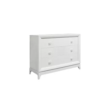 Комод Сабрина ММ-302-04 купить в Москве - фото №1