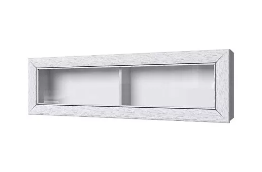 Полка 1D OLIVIA купить в Москве - фото №1