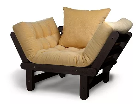 Кресло Сламбер купить в Москве - фото №1