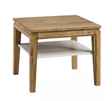 Стол журнальный Гранада 60х60 купить в Москве - фото №1