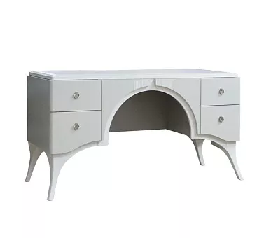 Стол туалетный Мираж ММ-394-06 купить в Москве - фото №1