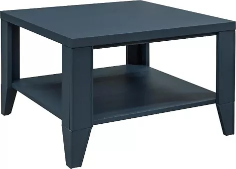 Стол журнальный "Амадей" П6.635.0.19 купить в Москве - фото №1