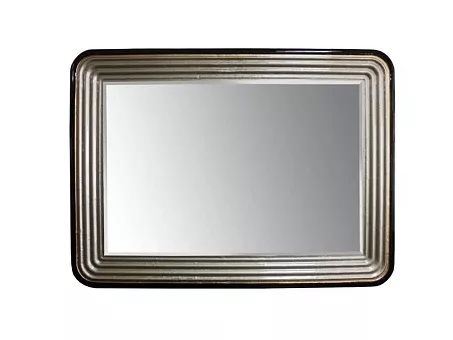 Зеркало Милана ММ-338-05 купить в Москве - фото №1