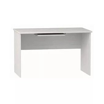 Стол компьютерный Коста Бланка купить в Москве - фото №1