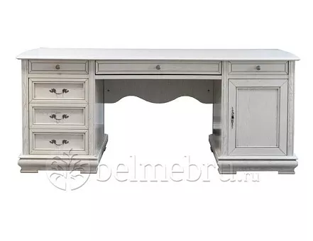 Стол письменный Оскар ММ-218-20 купить в Москве - фото №1