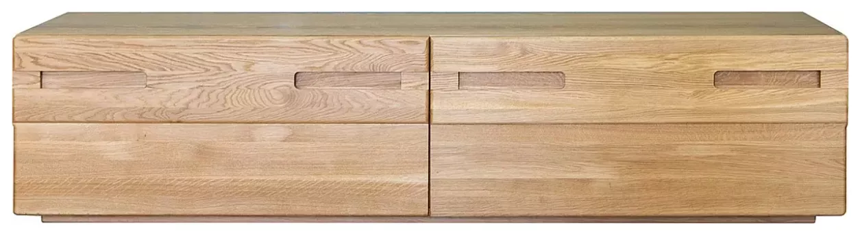 Тумба ТВ Хедмарк 2247 купить в Москве - фото №1