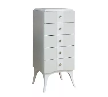 Тумба Мираж ММ-394-09 купить в Москве - фото №1