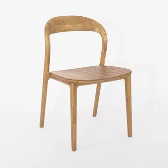 Стул Милина купить в Москве - фото №1