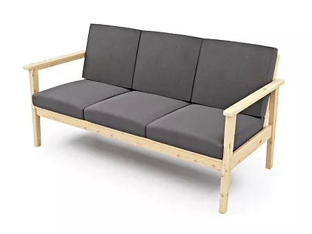 Диван Лориан купить в Москве - фото №1