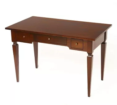 Стол 20 Tadorna купить в Москве - фото №1