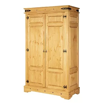 Шкаф Викинг-02 купить в Москве - фото №1