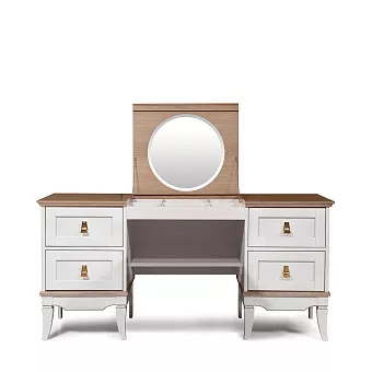 Стол туалетный Тельма ГМ 6589 купить в Москве - фото №1