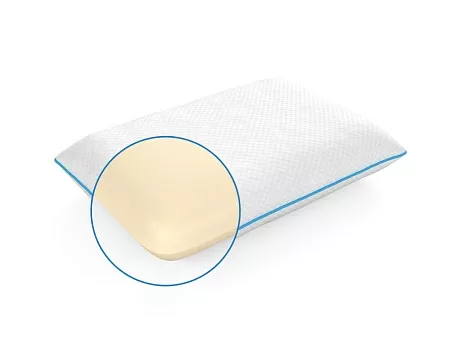 Подушка Ocean Space M купить в Москве - фото №1