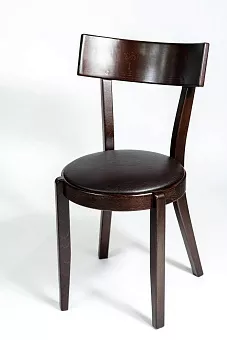 Стул Sirius мягкое сиденье купить в Москве - фото №1