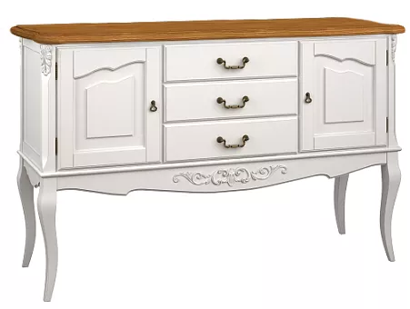 Консоль BelveromWOOD B907 купить в Москве - фото №1