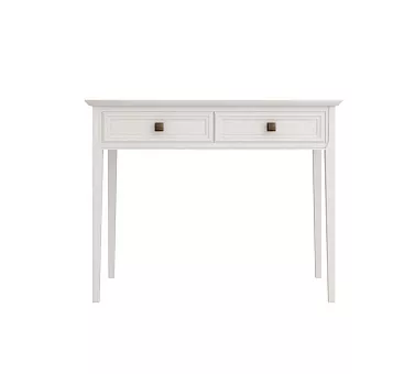 Стол-консоль Prinston 2 PR902 купить в Москве - фото №1