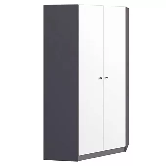 Шкаф для одежды Мальма МН-135-41 купить в Москве - фото №1