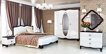 Спальный гарнитур Тиффани