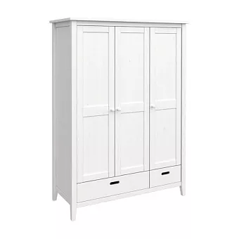 Шкаф трехдверный Сиело 77319 купить в Москве - фото №1