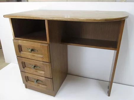 Стол туалетный Купава ГМ 8424 купить в Москве - фото №1