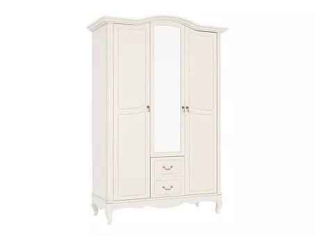 Шкаф Авиньон 3-х створчатый купить в Москве - фото №1