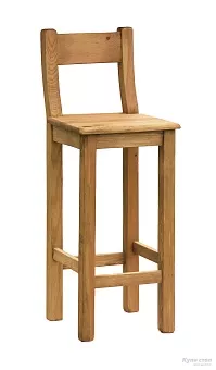 Барный стул VODKA купить в Москве - фото №1