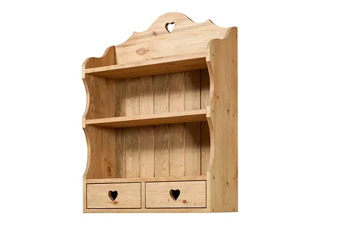 Полка PIN MAGIC KAE5 купить в Москве - фото №1