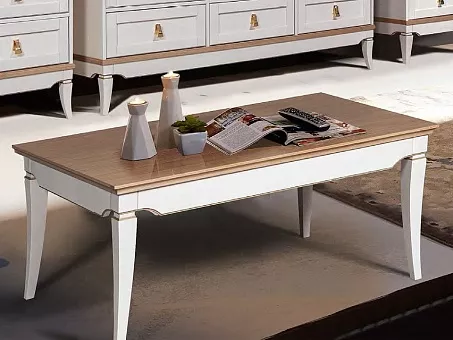 Стол журнальный Тельма ГМ 6579 купить в Москве - фото №1