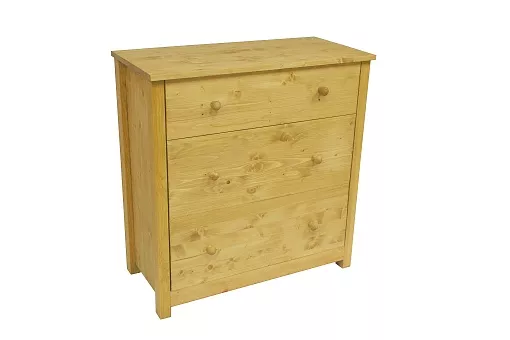 Комод САЛАРИС купить в Москве - фото №1