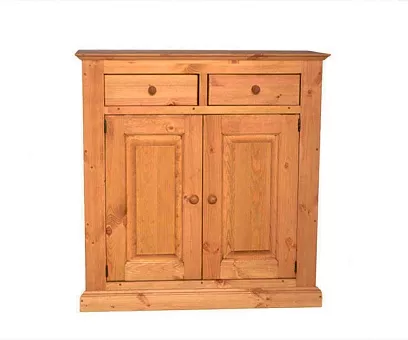 Тумба EL 95 B купить в Москве - фото №1