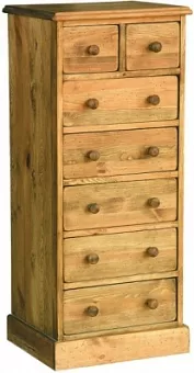 Шифоньер CHIFFONIER 5+2 купить в Москве - фото №1