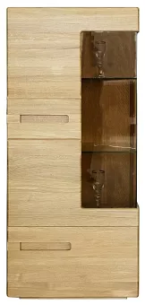 Витрины для гостиной купить в Москве - фото №1