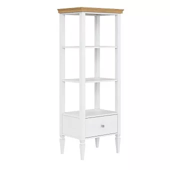 Этажерка Ольса 03 (h-1503) купить в Москве - фото №1