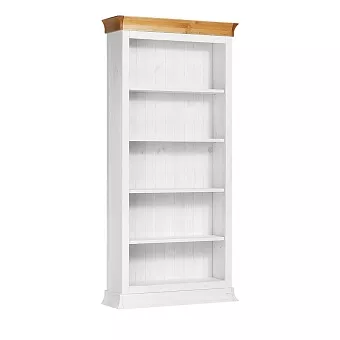 Стеллаж Бостон купить в Москве - фото №1