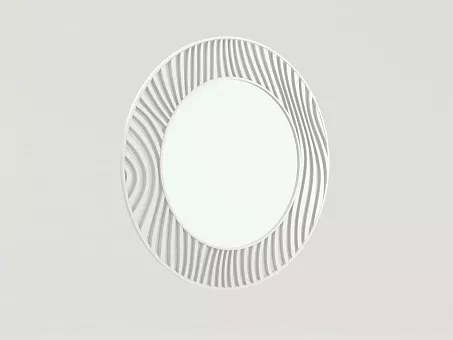 Зеркало Глория-1 купить в Москве - фото №1