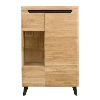 Буфет Анталия купить в Москве - фото №1