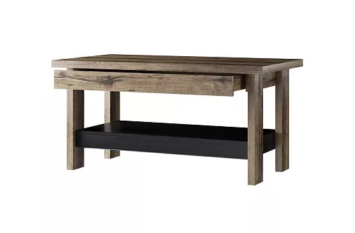 Стол журнальный Jagger купить в Москве - фото №1