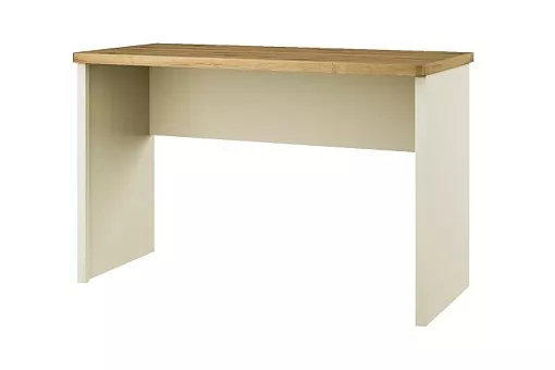 Стол письменный 120 MODERN купить в Москве - фото №1