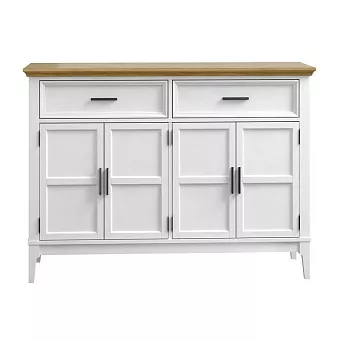 Тумба Квадро-С 42 купить в Москве - фото №1