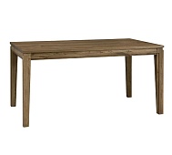 Стол обеденный Гранада 160х80х75