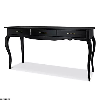 Консольный стол Конрад купить в Москве - фото №1