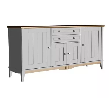 Тумба 222 Пенни купить в Москве - фото №1