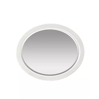 Зеркало Тельма ГМ 6591 купить в Москве - фото №1