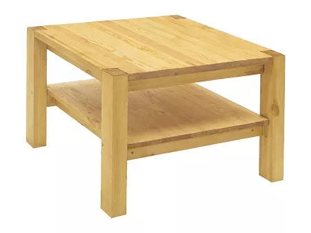 Столик журнальный  Калипсо 11 НК купить в Москве - фото №1