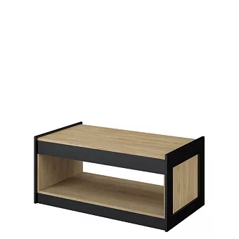 Стол журнальный Стенли МН-037-25  купить в Москве - фото №1