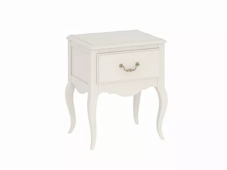 Тумбочка Авиньон mini 1 ящик купить в Москве - фото №1