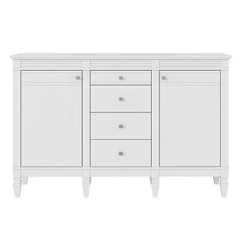 Комод Ольса 324 купить в Москве - фото №1