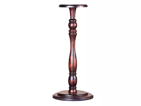 Подставка для цветов "Луи Филипп ОВ 10.02" купить в Москве - фото №1