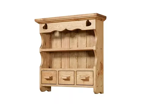 Полка PIN MAGIC KAE4 купить в Москве - фото №1