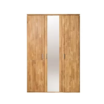 Шкаф Эльза 3 купить в Москве - фото №1